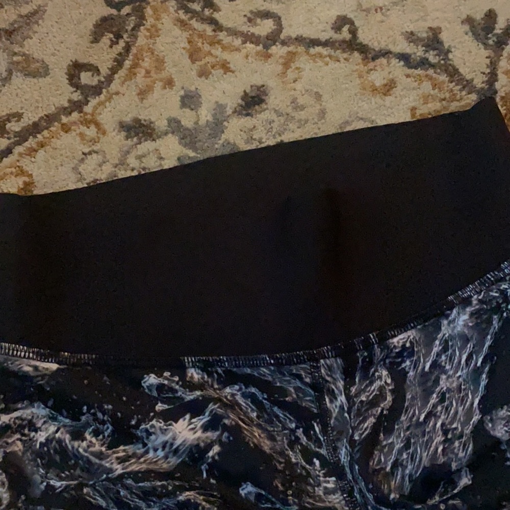 Champion Capri - Picture 2 of 3